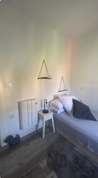 casa era 15
