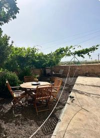 casa era 18